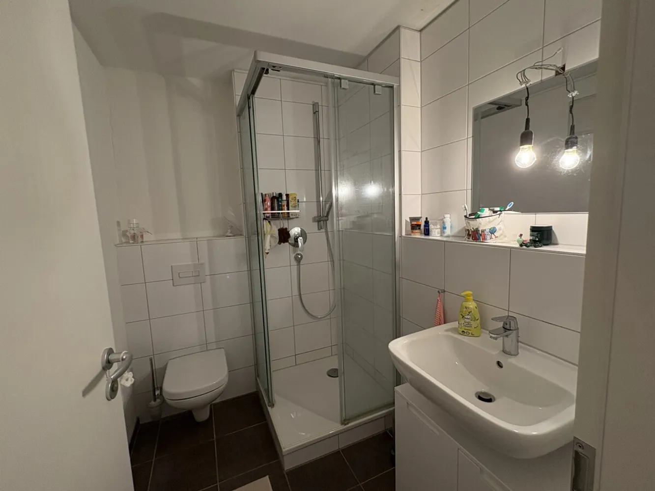 4 Zimmer Wohnung mit 108 m² in Stuttgart – Bild 8