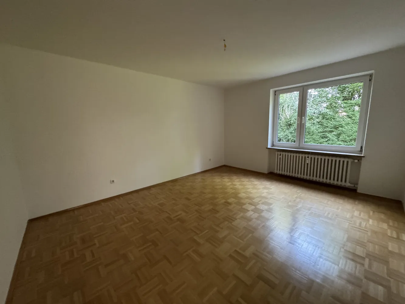 3 Zimmer Wohnung mit 71 m² in München – Bild 6