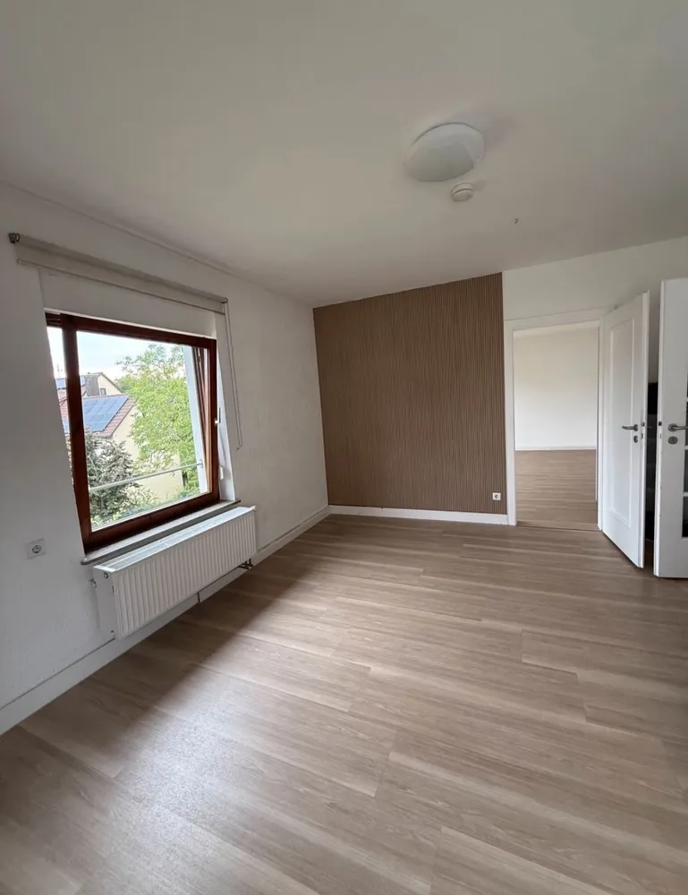 3 Zimmer Wohnung mit 80 m² in Stuttgart – Bild 6