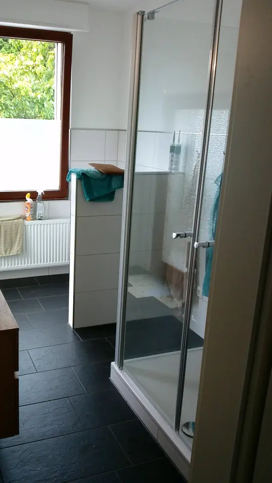 7 Zimmer Haus mit 150 m² in Essen – Bild 6