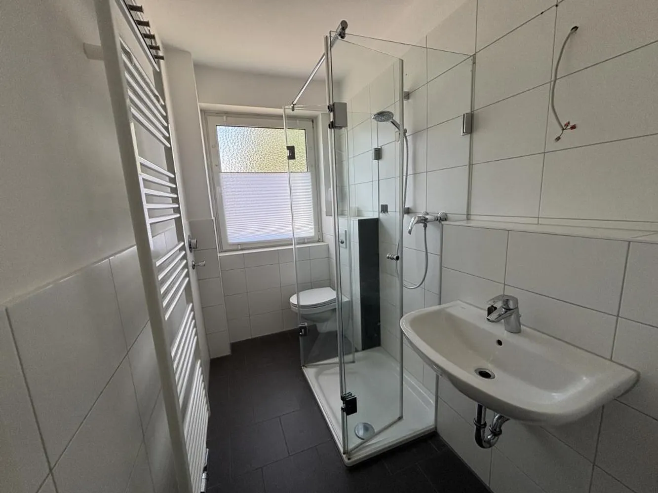 3 Zimmer Wohnung mit 64 m² in Darmstadt – Bild 7