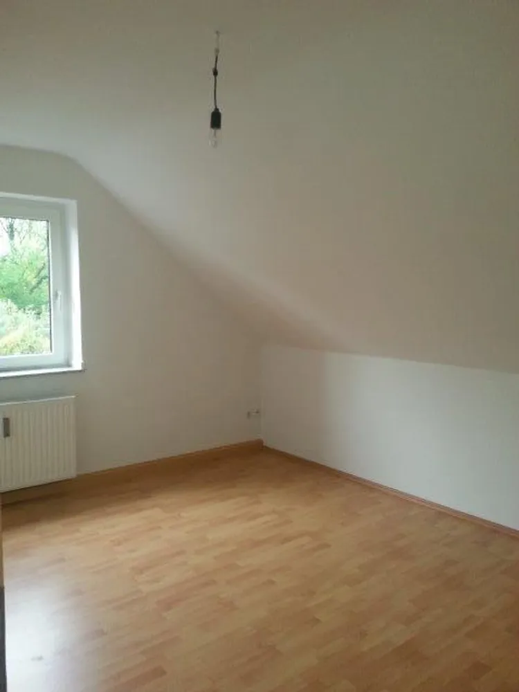 3 Zimmer Wohnung mit 61 m² in Gelsenkirchen – Bild 2