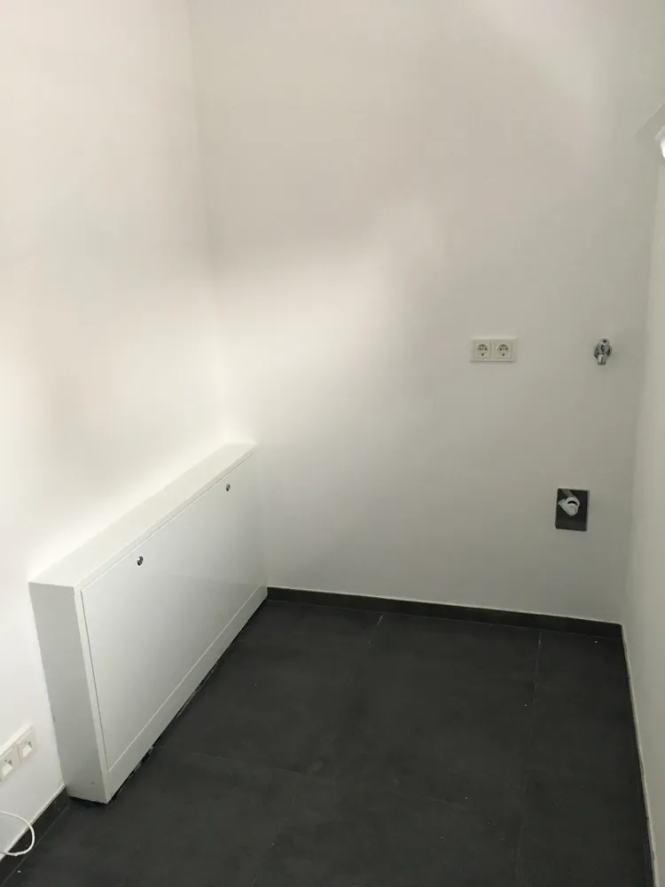4 Zimmer Wohnung mit 135 m² in Celle – Bild 10