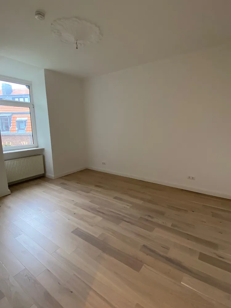 4 Zimmer Wohnung mit 88 m² in Köln – Bild 6