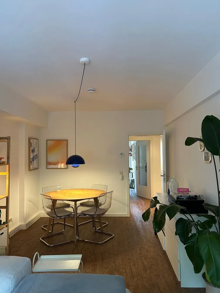 3 room apartment with 73 m² in Cologne – Photo 11