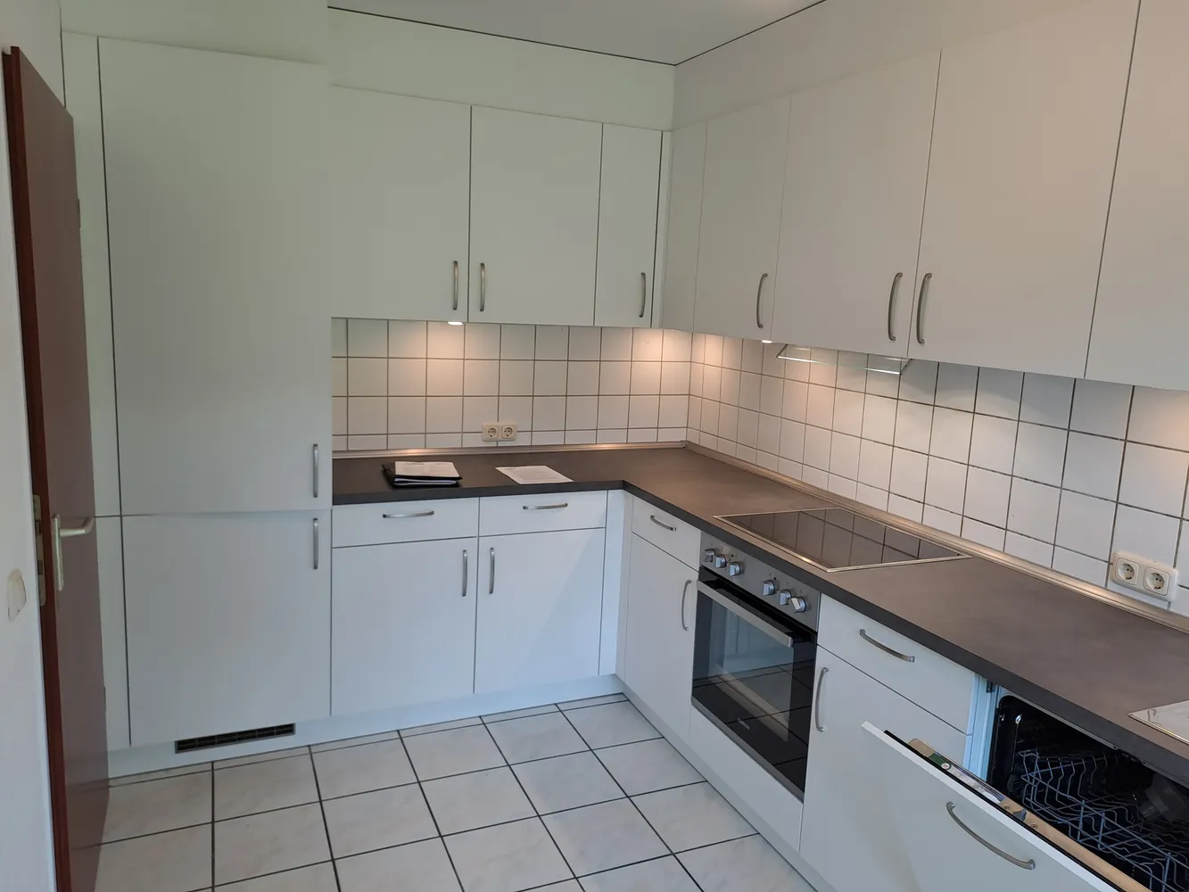4 Zimmer Wohnung mit 77 m² in Gelsenkirchen – Bild 3