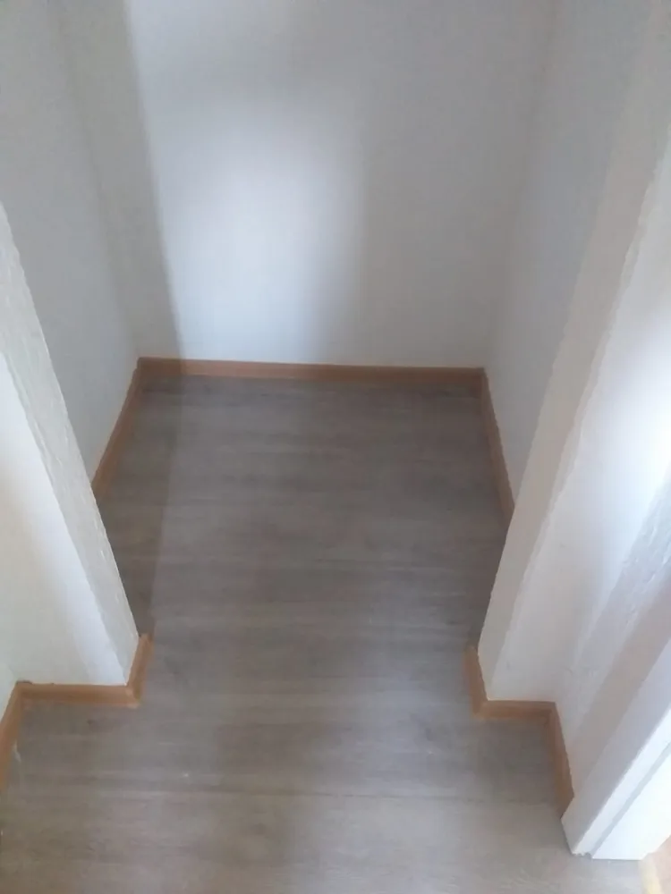1 Zimmer Wohnung mit 34 m² in Idar-Oberstein – Bild 4