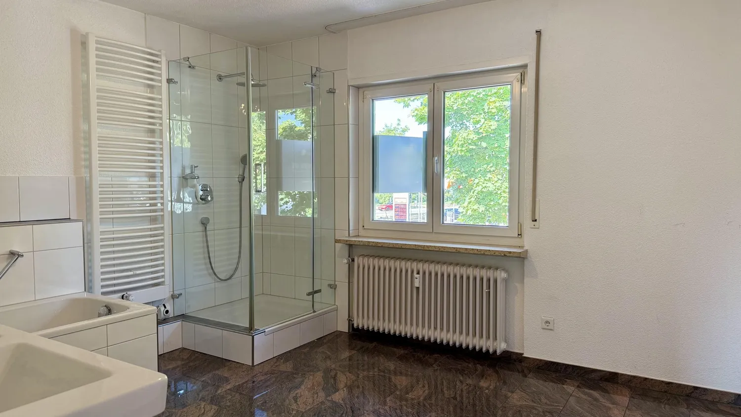 2 Zimmer Wohnung mit 95 m² in Karlsruhe – Bild 6