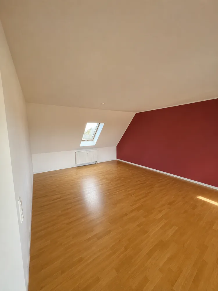 2 Zimmer Wohnung mit 78 m² in Dresden – Bild 10