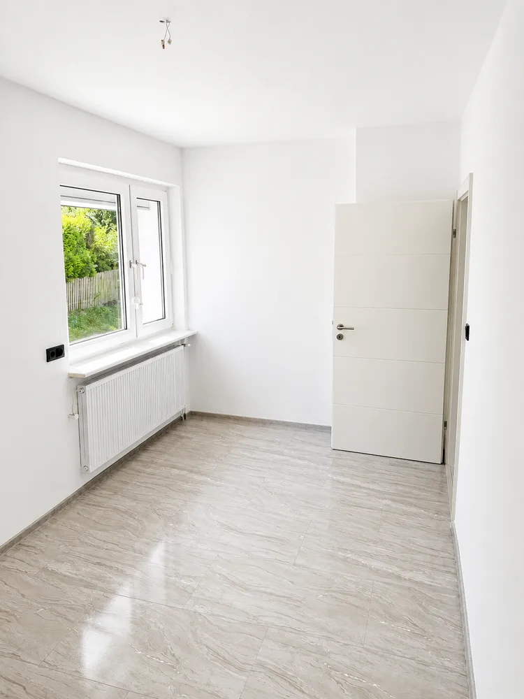 3 Zimmer Wohnung mit 72 m² in Wuppertal – Bild 6