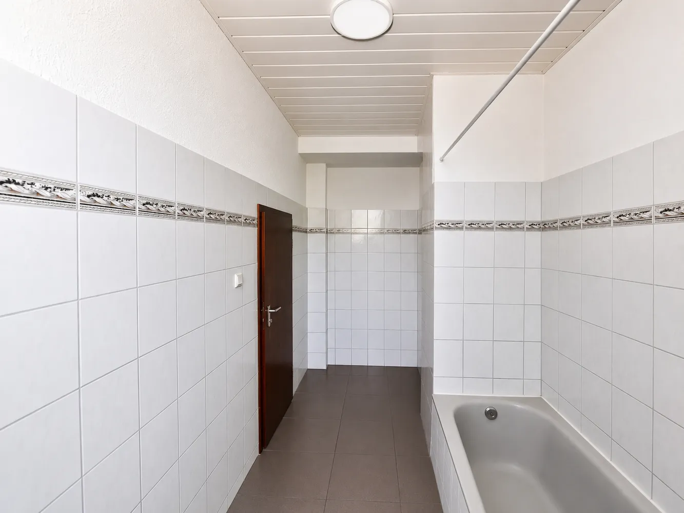 3 Zimmer Wohnung mit 80 m² in Witten – Bild 2