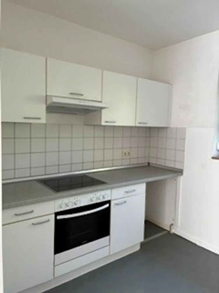 2 Zimmer Wohnung mit 62 m² in Berlin – Bild 9