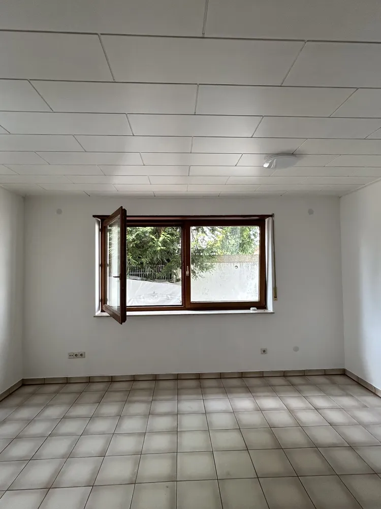1 Zimmer Wohnung mit 31 m² in Mannheim – Bild 10
