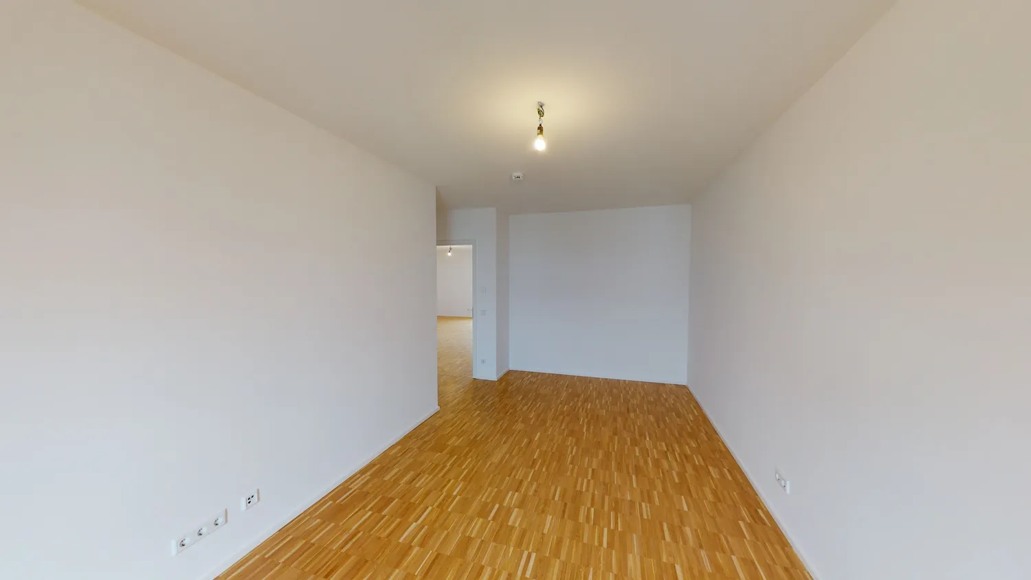 3 Zimmer Wohnung mit 89 m² in Mainz – Bild 8