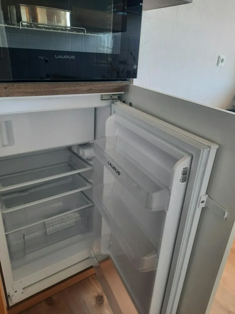 WG-Zimmer mit 19 m² in München – Bild 5
