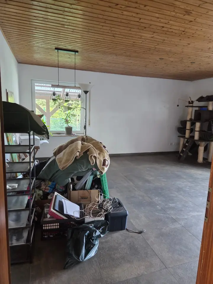 4 Zimmer Haus mit 103 m² in Buxtehude – Bild 10