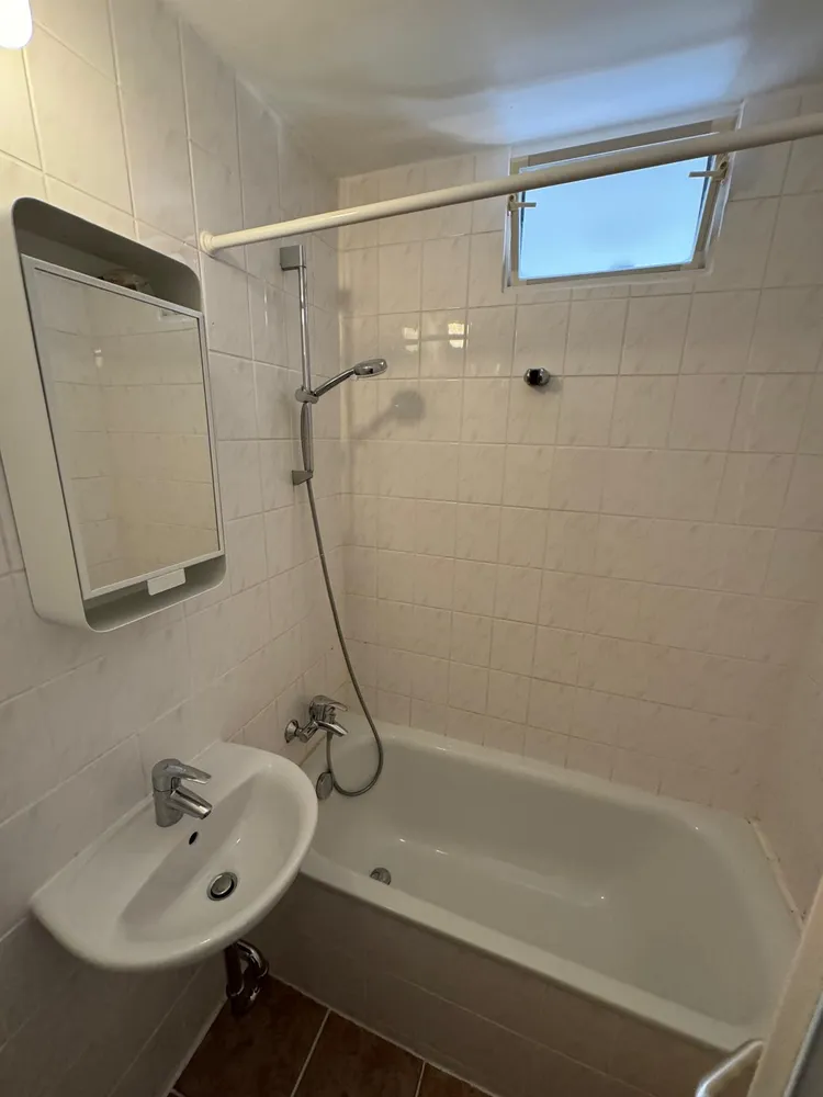 1 Zimmer Wohnung mit 33 m² in München – Bild 6