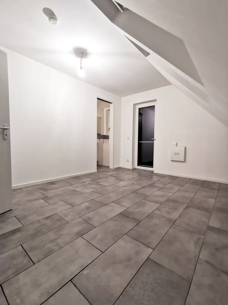 3 Zimmer Wohnung mit 72 m² in München – Bild 6