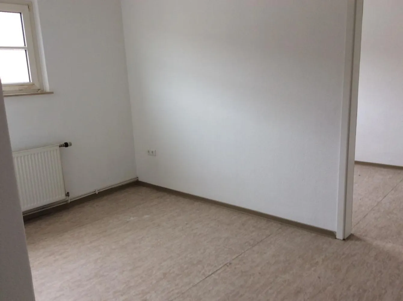 2 Zimmer Wohnung mit 34 m² in Bremen – Bild 5
