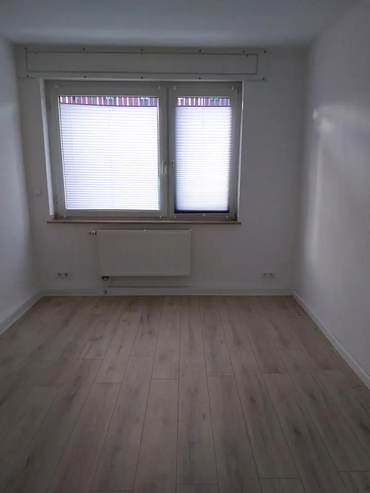 3 Zimmer Wohnung mit 65 m² in Aachen – Bild 10