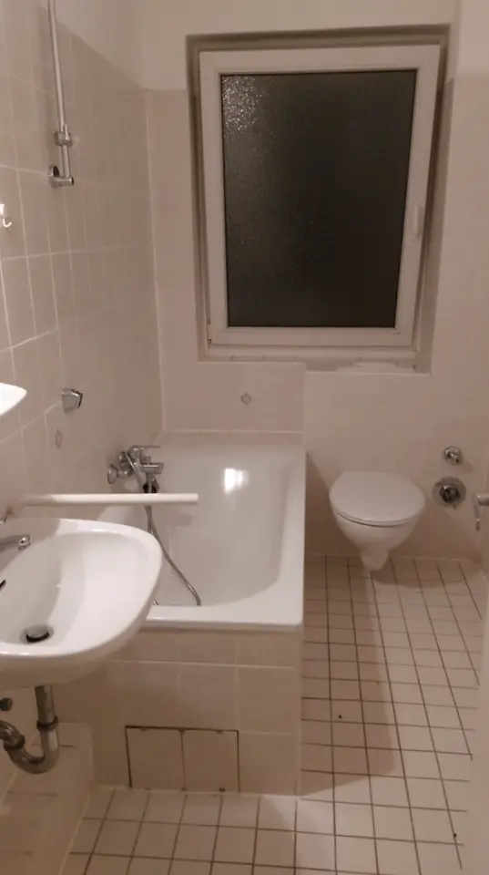2 Zimmer Wohnung mit 50 m² in Braunschweig – Bild 10