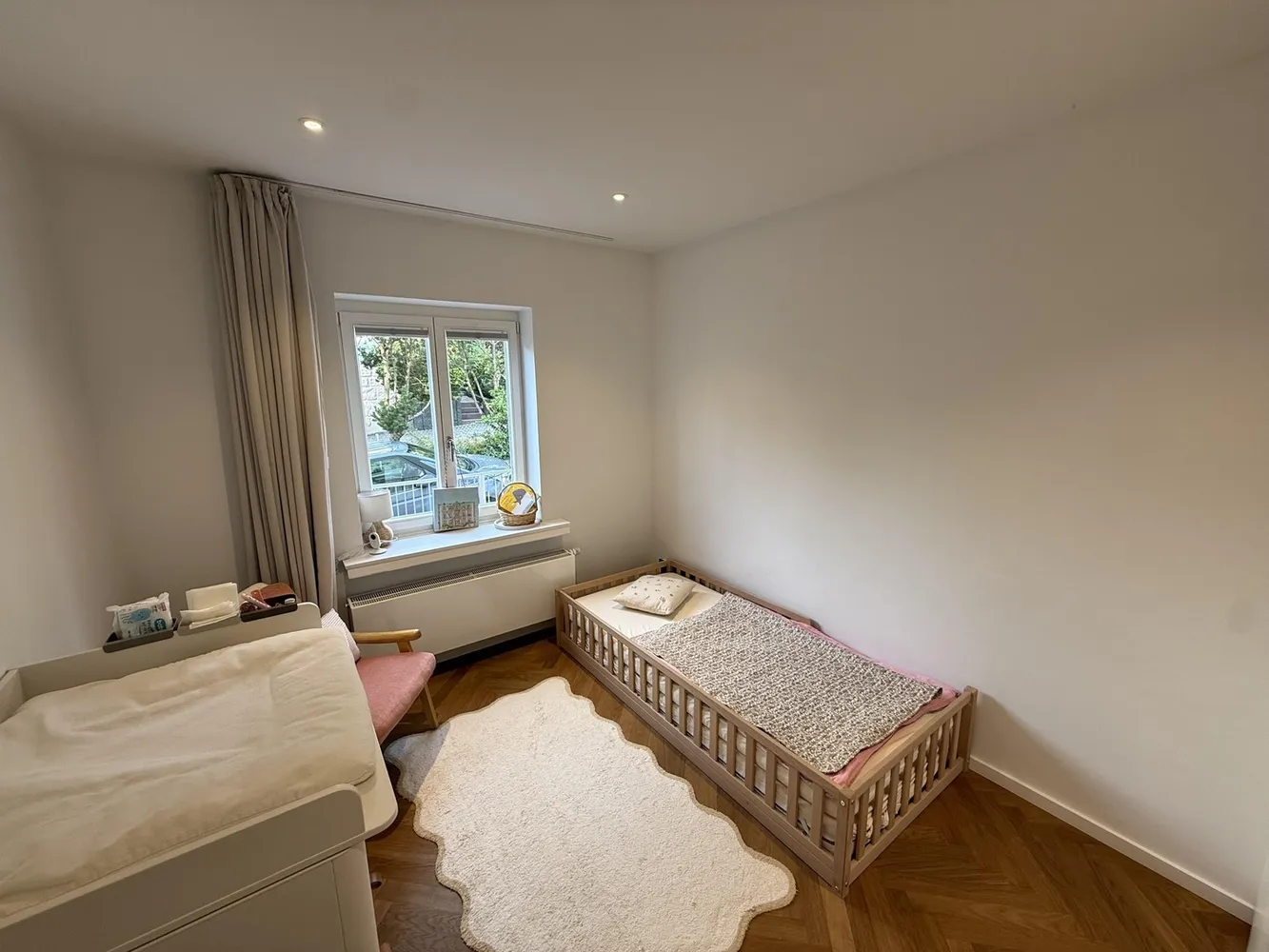 4 room apartment with 157 m² in Kassel – Photo 7