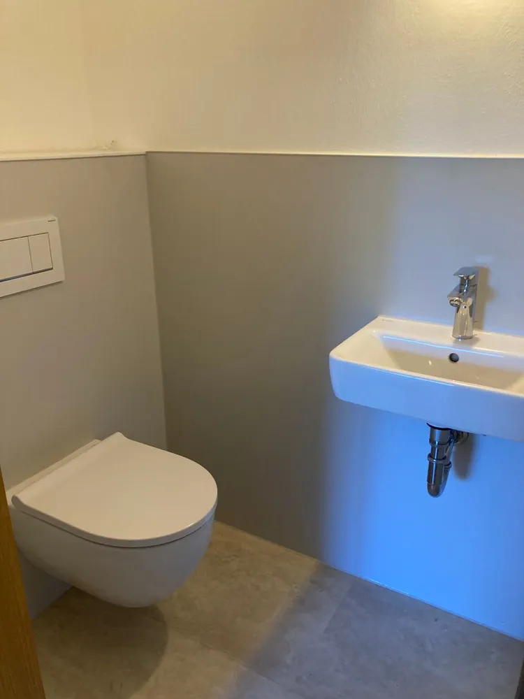 3 Zimmer Wohnung mit 73 m² in Nürnberg – Bild 11