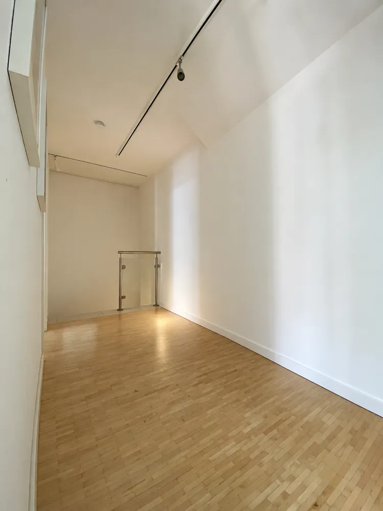 3 Zimmer Wohnung mit 108 m² in Düsseldorf – Bild 4