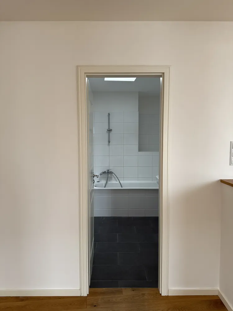 2 Zimmer Wohnung mit 81 m² in Berlin – Bild 6