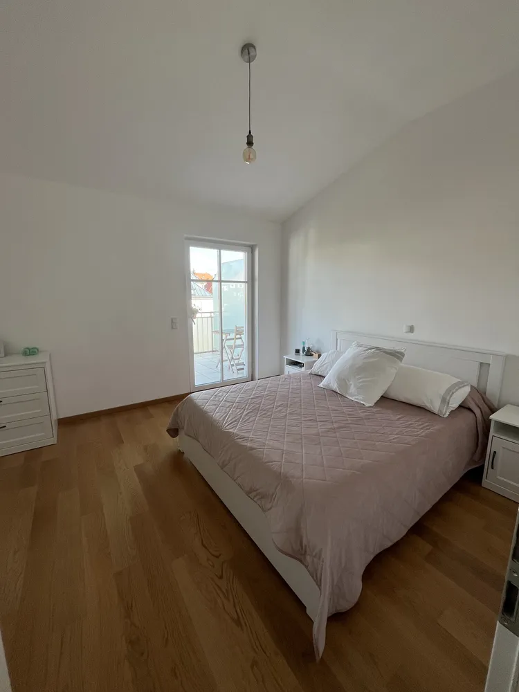 3 Zimmer Wohnung mit 76 m² in Traunstein – Bild 3