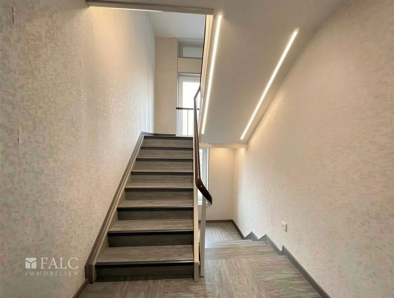 4 Zimmer Wohnung mit 79 m² in Essen – Bild 6