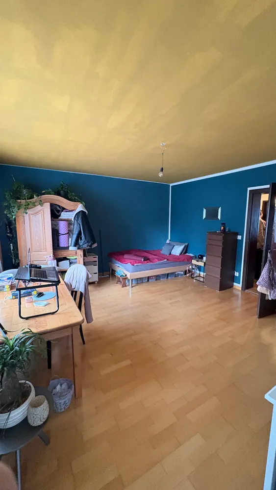 3 Zimmer Wohnung mit 80 m² in Ingolstadt – Bild 3