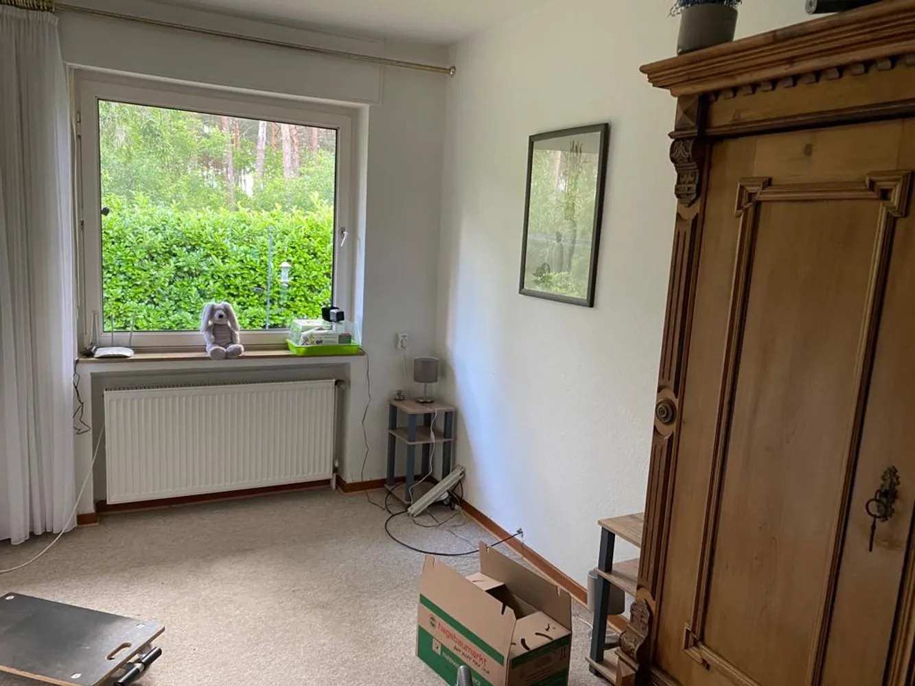 5 Zimmer Haus mit 100 m² in Meppen – Bild 7