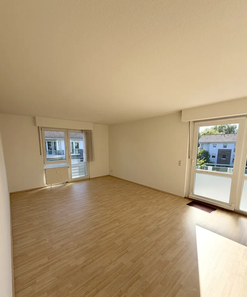 4 Zimmer Wohnung mit 110 m² in Leverkusen – Bild 8