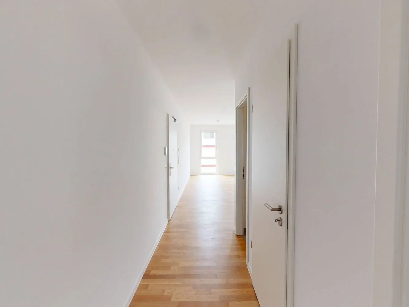3 Zimmer Wohnung mit 75 m² in Berlin – Bild 9