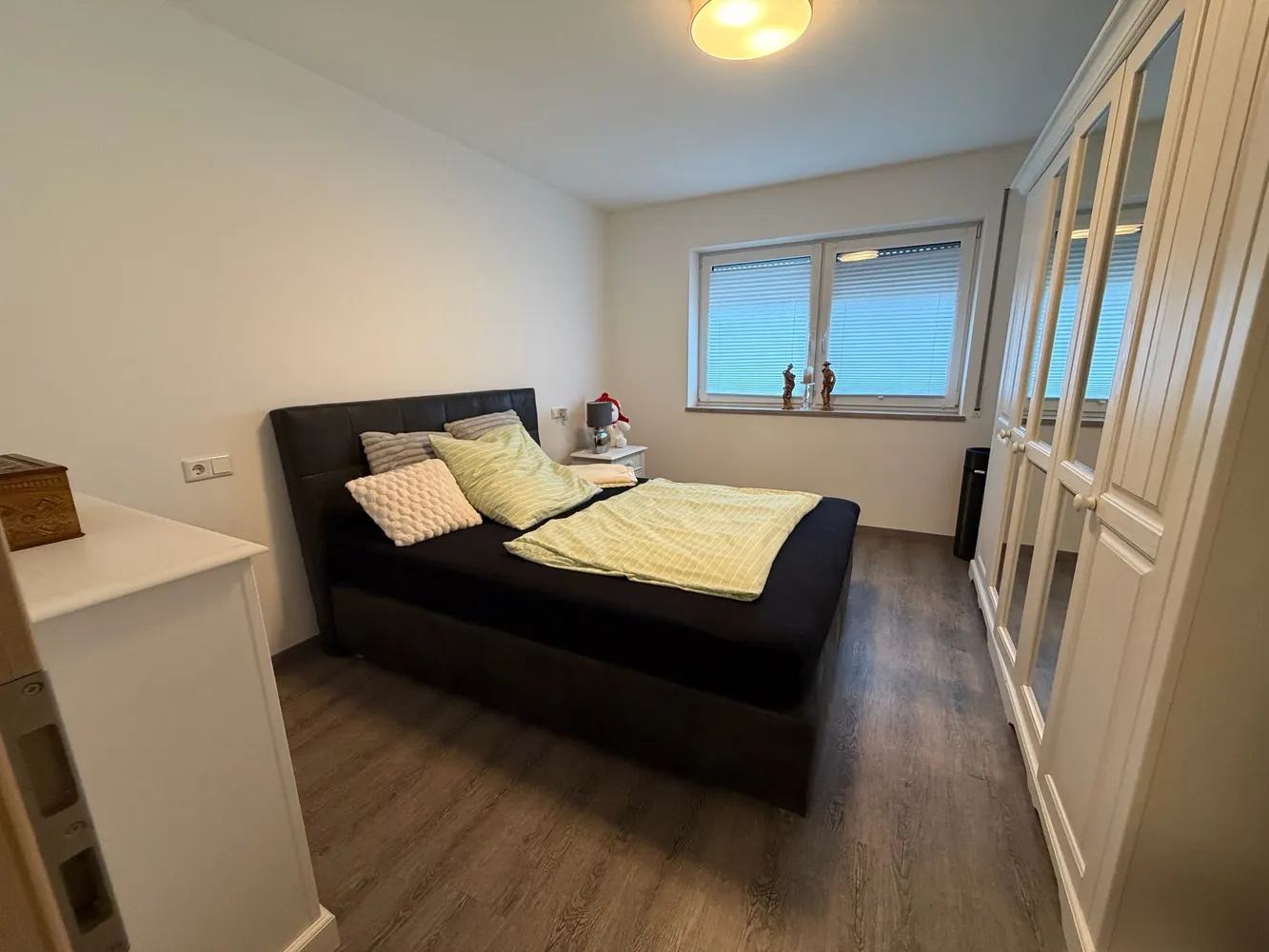 2 Zimmer Wohnung mit 65 m² in Ingolstadt – Bild 9