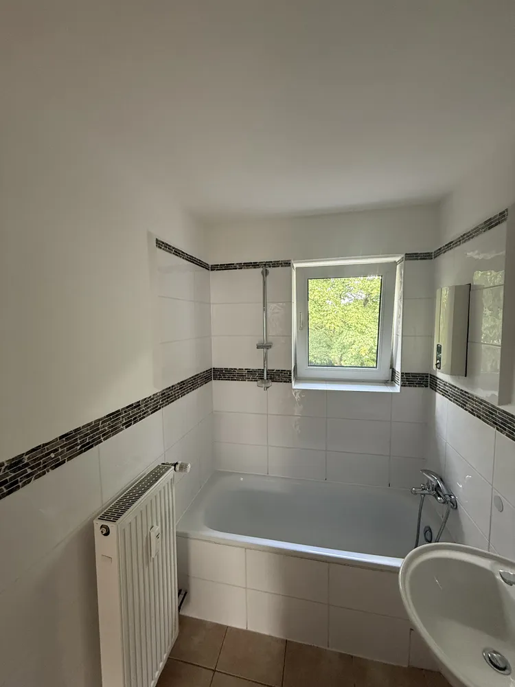 3 Zimmer Wohnung mit 67 m² in Bremen – Bild 7