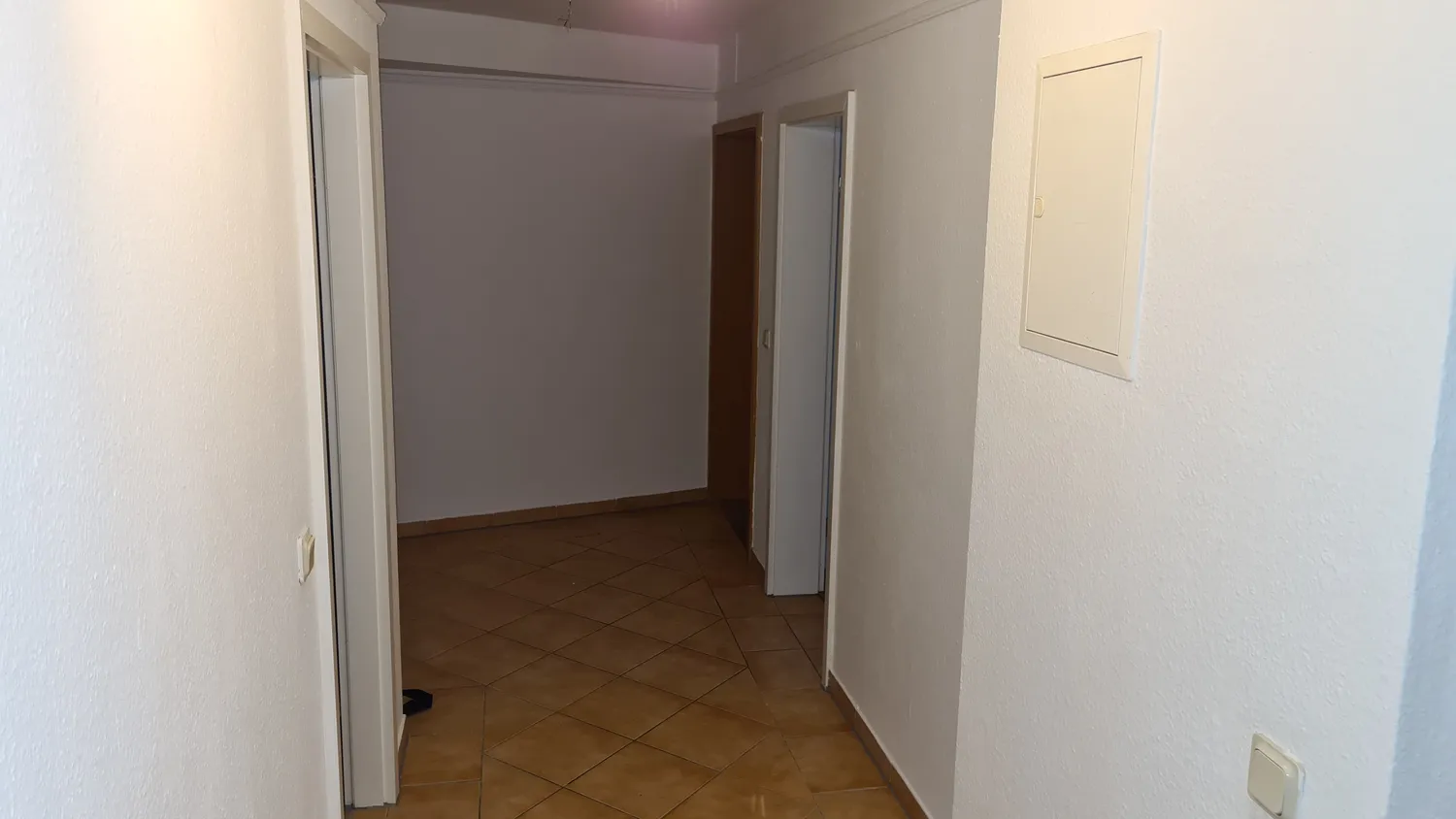 2 Zimmer Wohnung mit 63 m² in Rostock – Bild 7