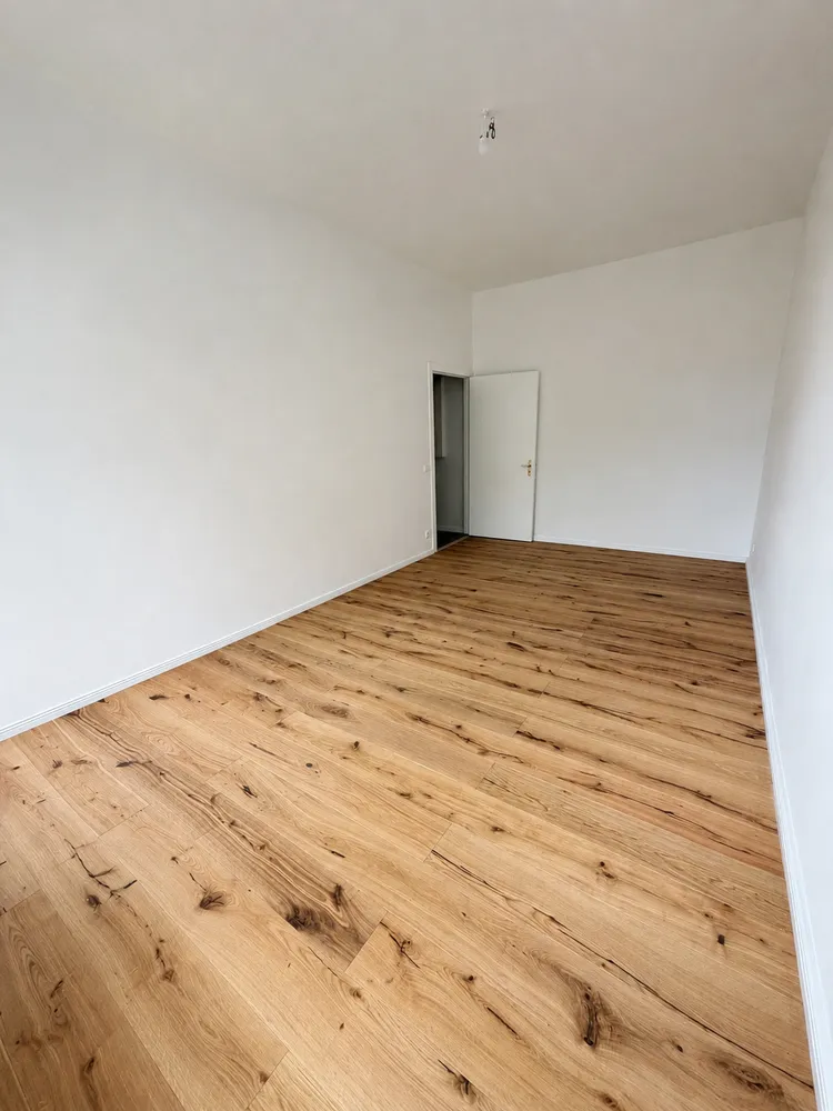 2 Zimmer Wohnung mit 57 m² in Berlin – Bild 8
