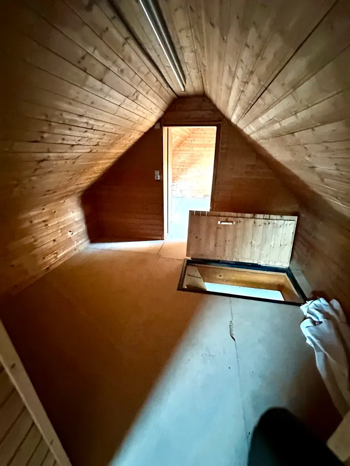 4 Zimmer Wohnung mit 90 m² in Velbert – Bild 8