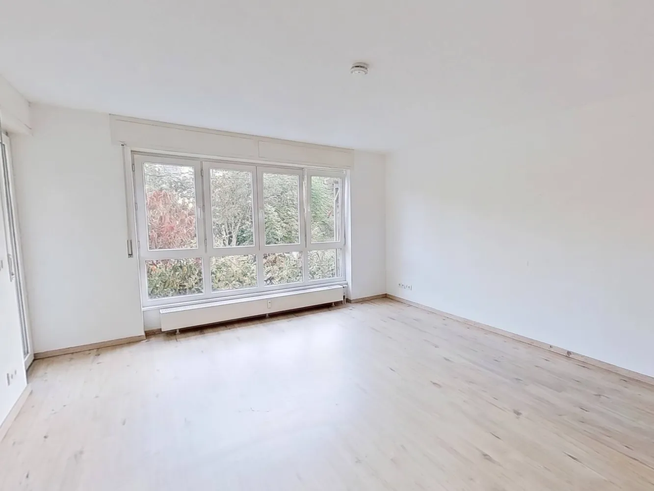2 Zimmer Wohnung mit 51 m² in Düsseldorf – Bild 3