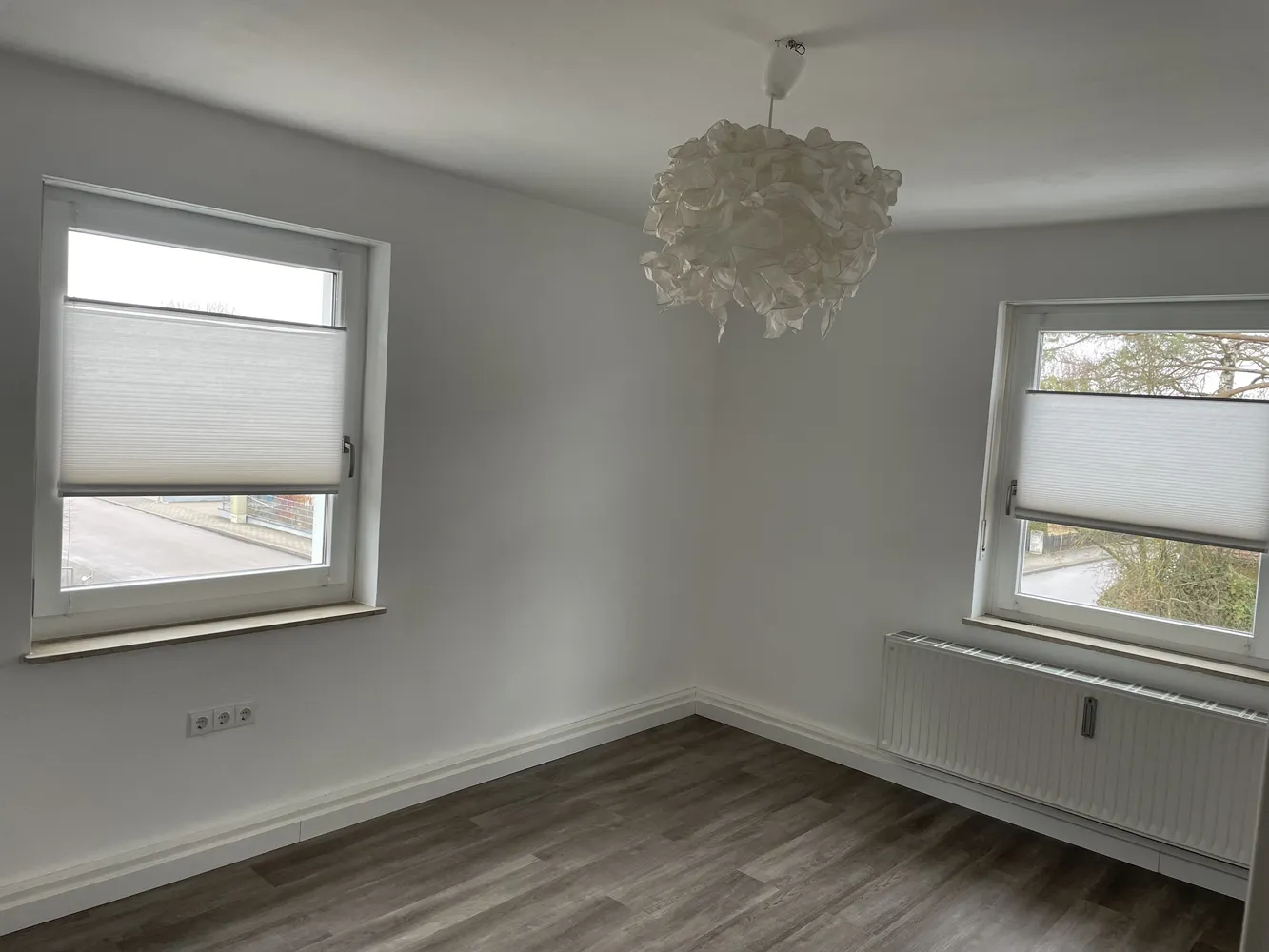 4 Zimmer Wohnung mit 96 m² in Ingolstadt – Bild 6