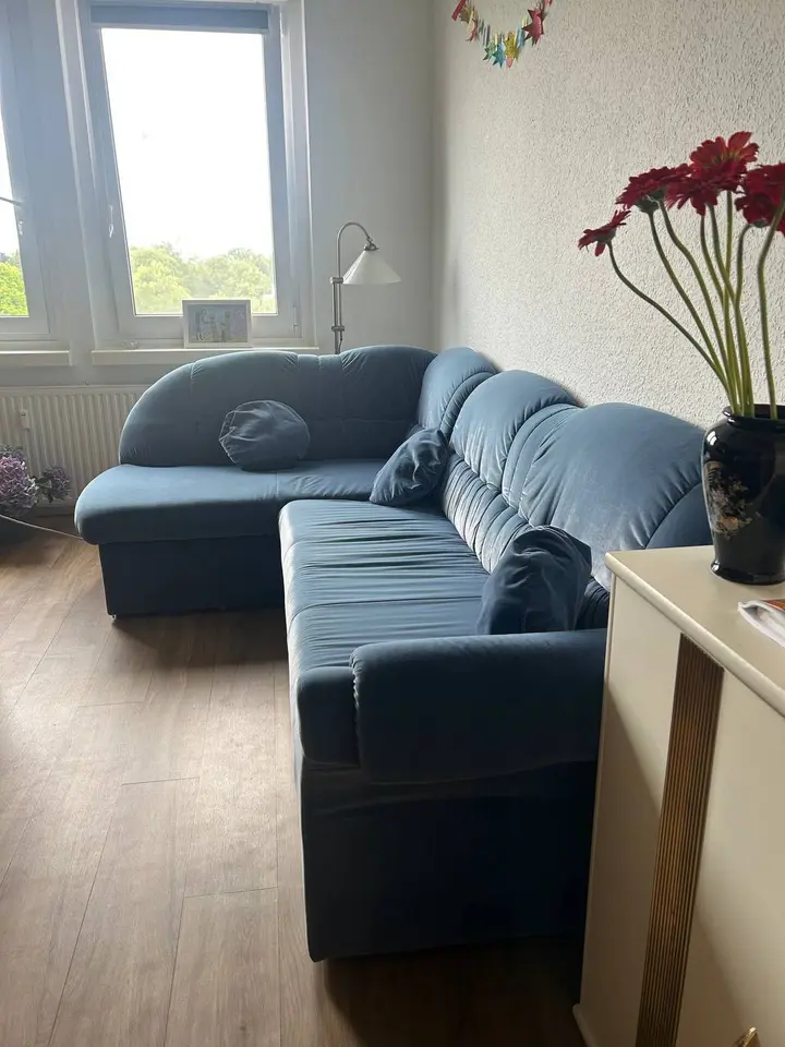 3 Zimmer Haus mit 66 m² in Kamenz – Bild 9