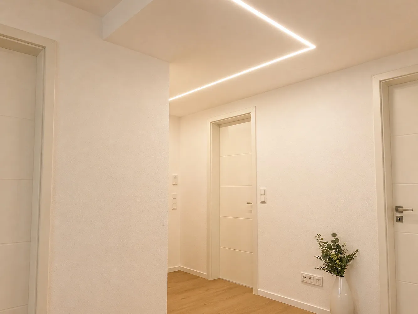 3 room apartment with 75 m² in Biberach an der Riß – Photo 6