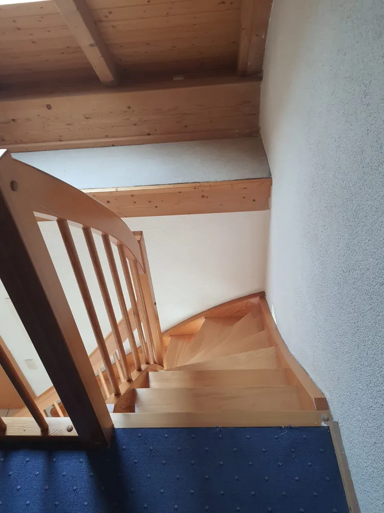 3 Zimmer Wohnung mit 102 m² in Wiesbaden – Bild 8
