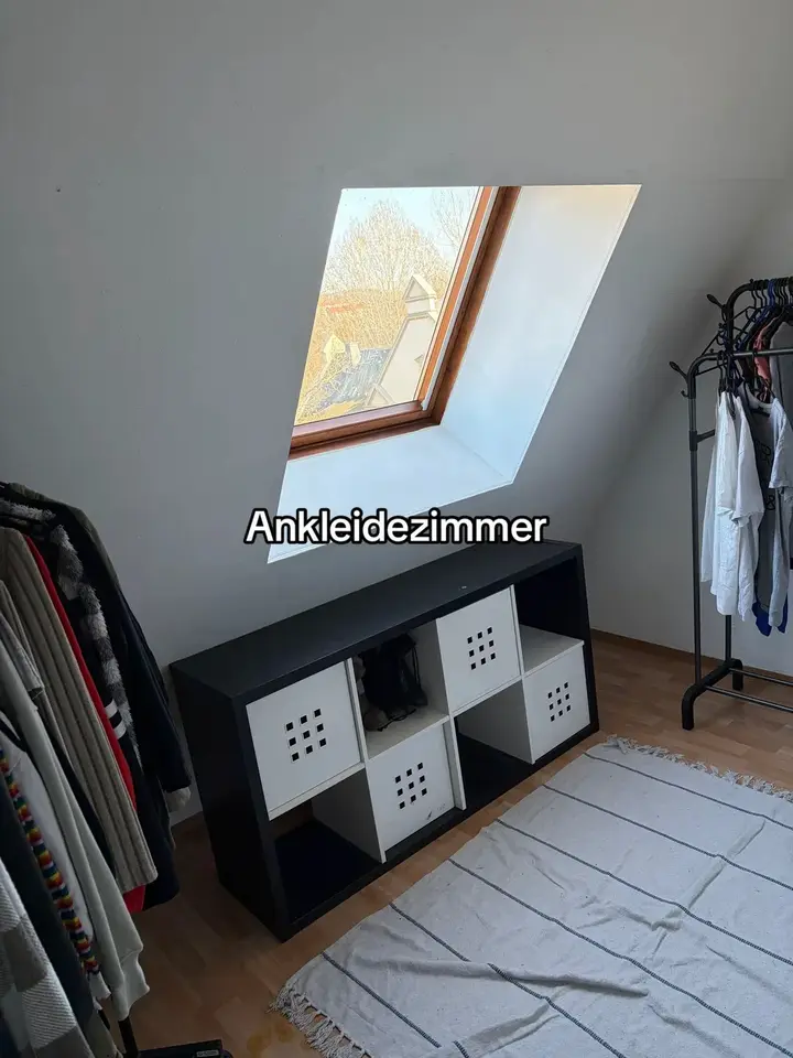 5 Zimmer Wohnung mit 150 m² in Aue-Bad Schlema – Bild 6