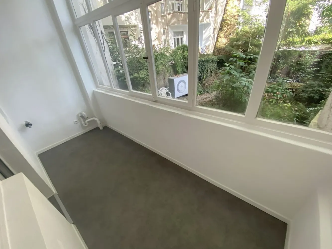 2 Zimmer Wohnung mit 50 m² in Dortmund – Bild 3