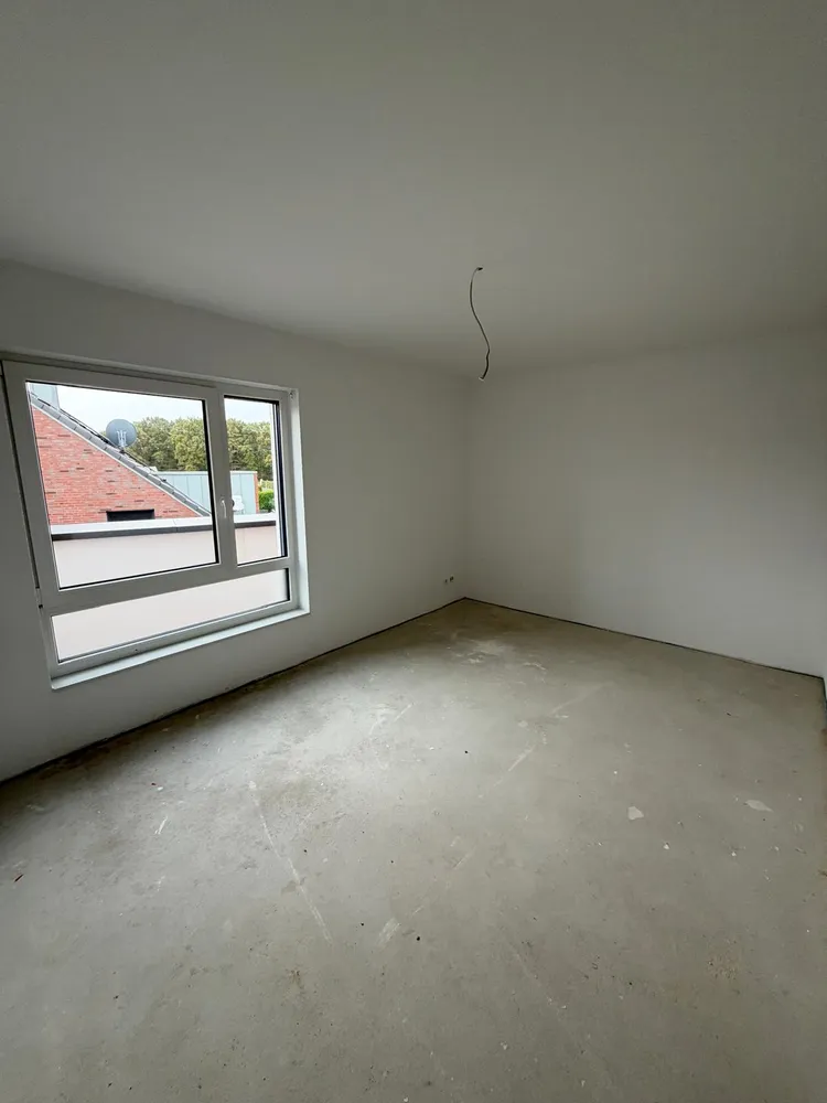 3 Zimmer Wohnung mit 80 m² in Wesel – Bild 2
