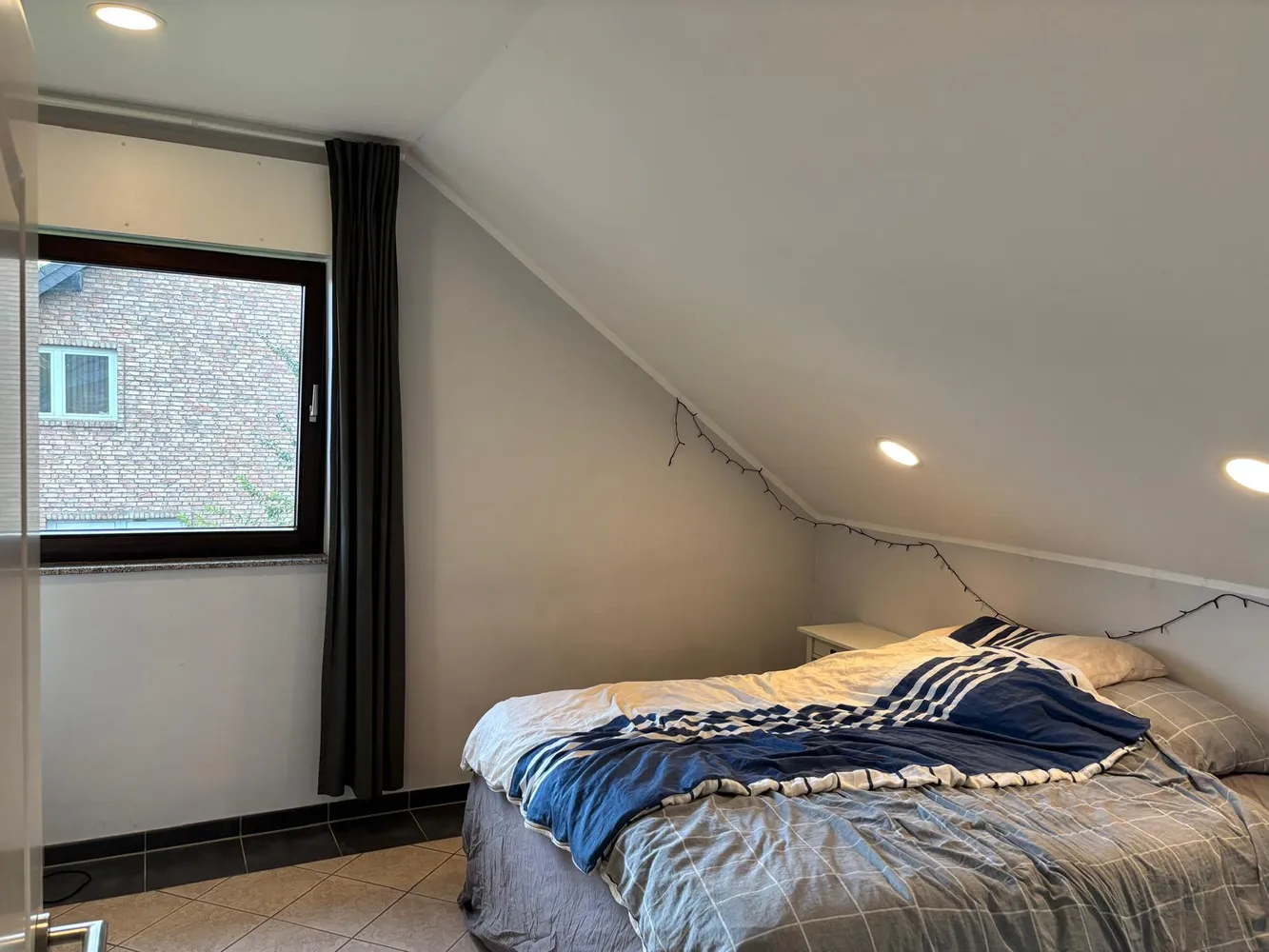 5 Zimmer Haus mit 152 m² in Pulheim – Bild 5