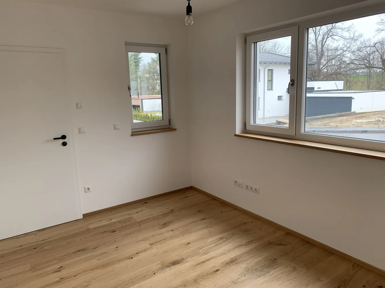 5 Zimmer Haus mit 161 m² in Passau – Bild 4